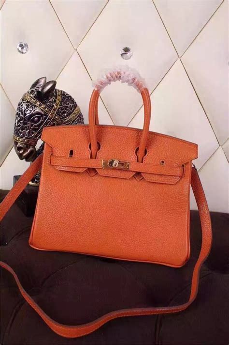 birkin hermes replica|hermes birkin first copy.